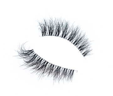 2015-false eyelashes-cklashes-1