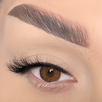 2015-false eyelashes-cklashes