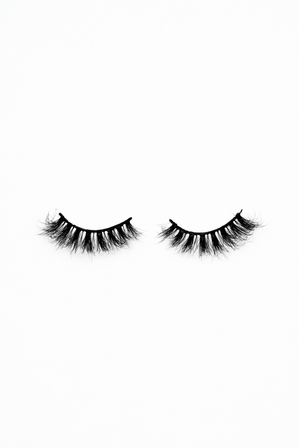 2018 - CK Beauty Cosmetics