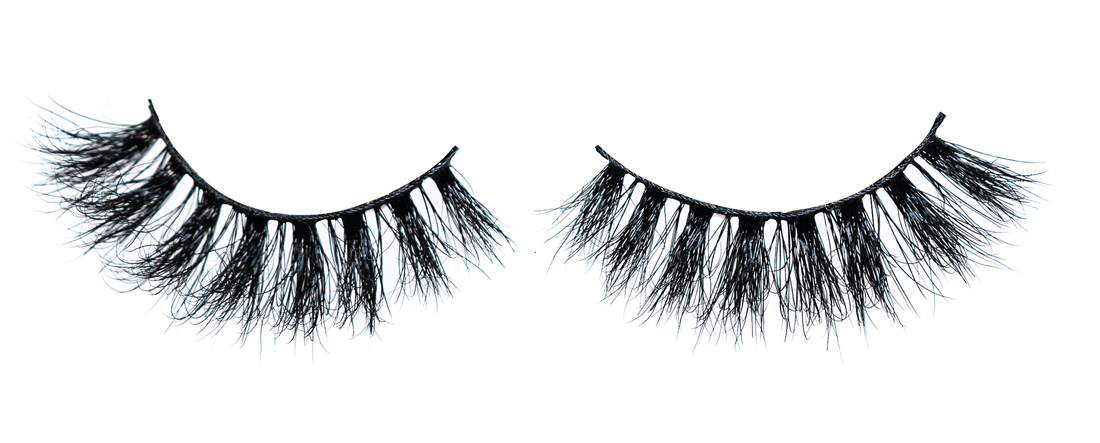 2018-false eyelashes-cklashes-2