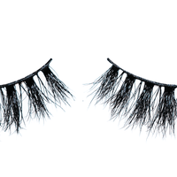 2018-false eyelashes-cklashes-2