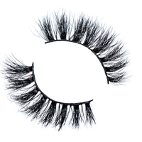 2018-false eyelashes-cklashes-1