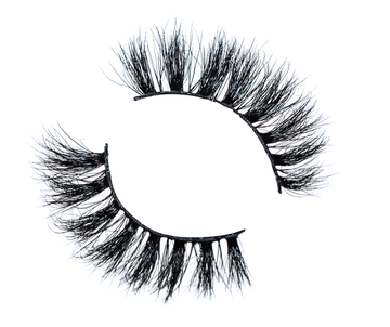 2018-false eyelashes-cklashes-1