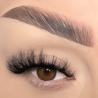 2018-false eyelashes-cklashes