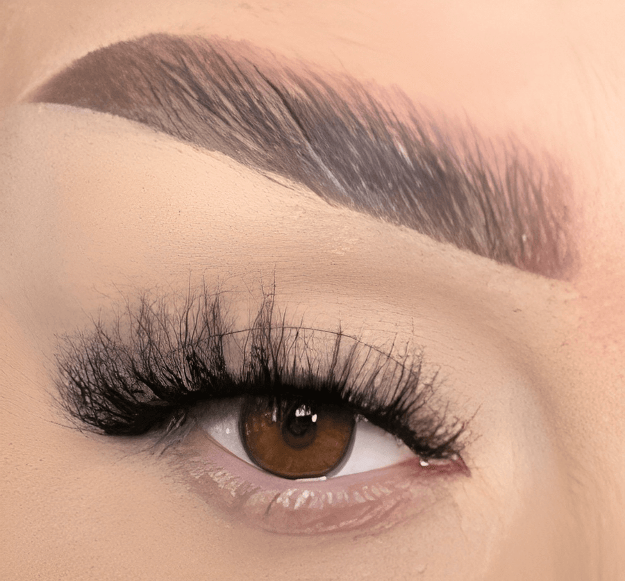 2018-false eyelashes-cklashes