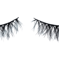 2019-false eyelashes-cklashes-2