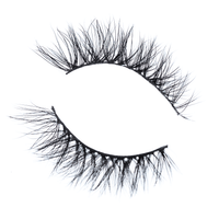 2019-false eyelashes-cklashes-1