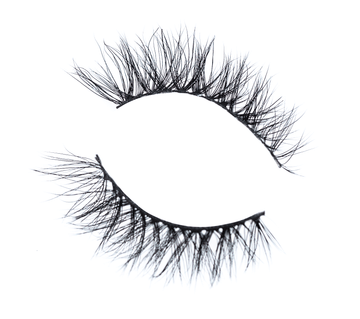 2019-false eyelashes-cklashes-1