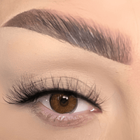 2019-false eyelashes-cklashes