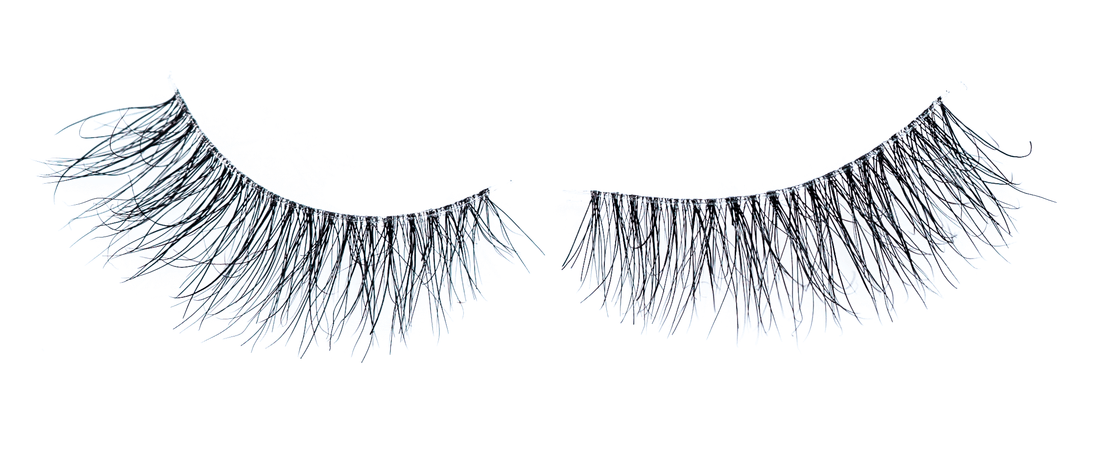 2020-false eyelashes-cklashes-2