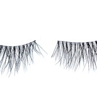 2020-false eyelashes-cklashes-2