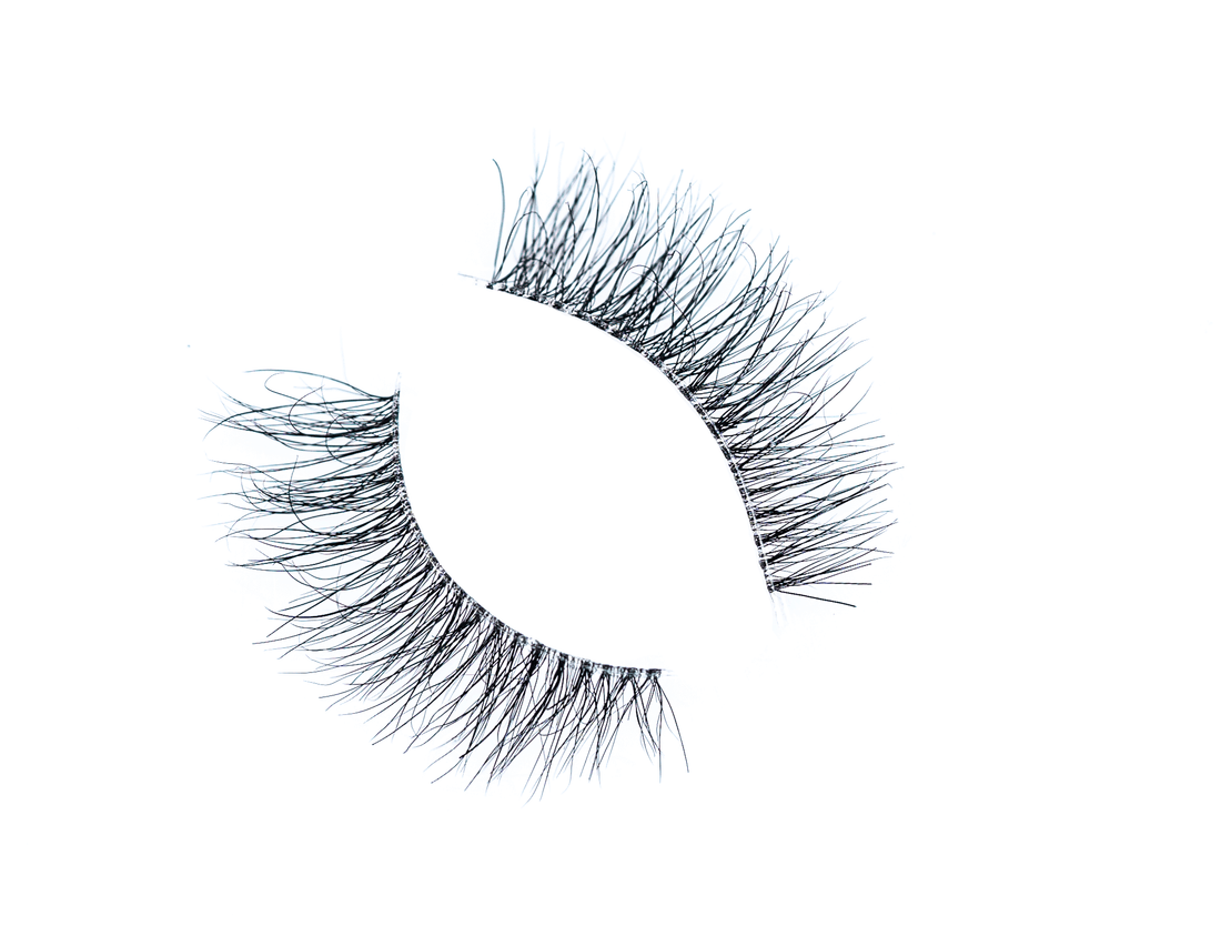 2020-false eyelashes-cklashes-1