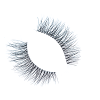 2020-false eyelashes-cklashes-1