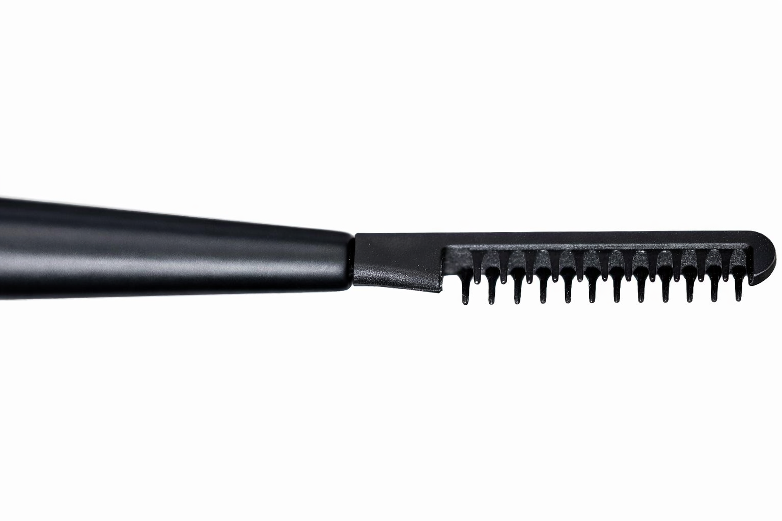 Micro Lash & Brow styler Applicator + Browstyler