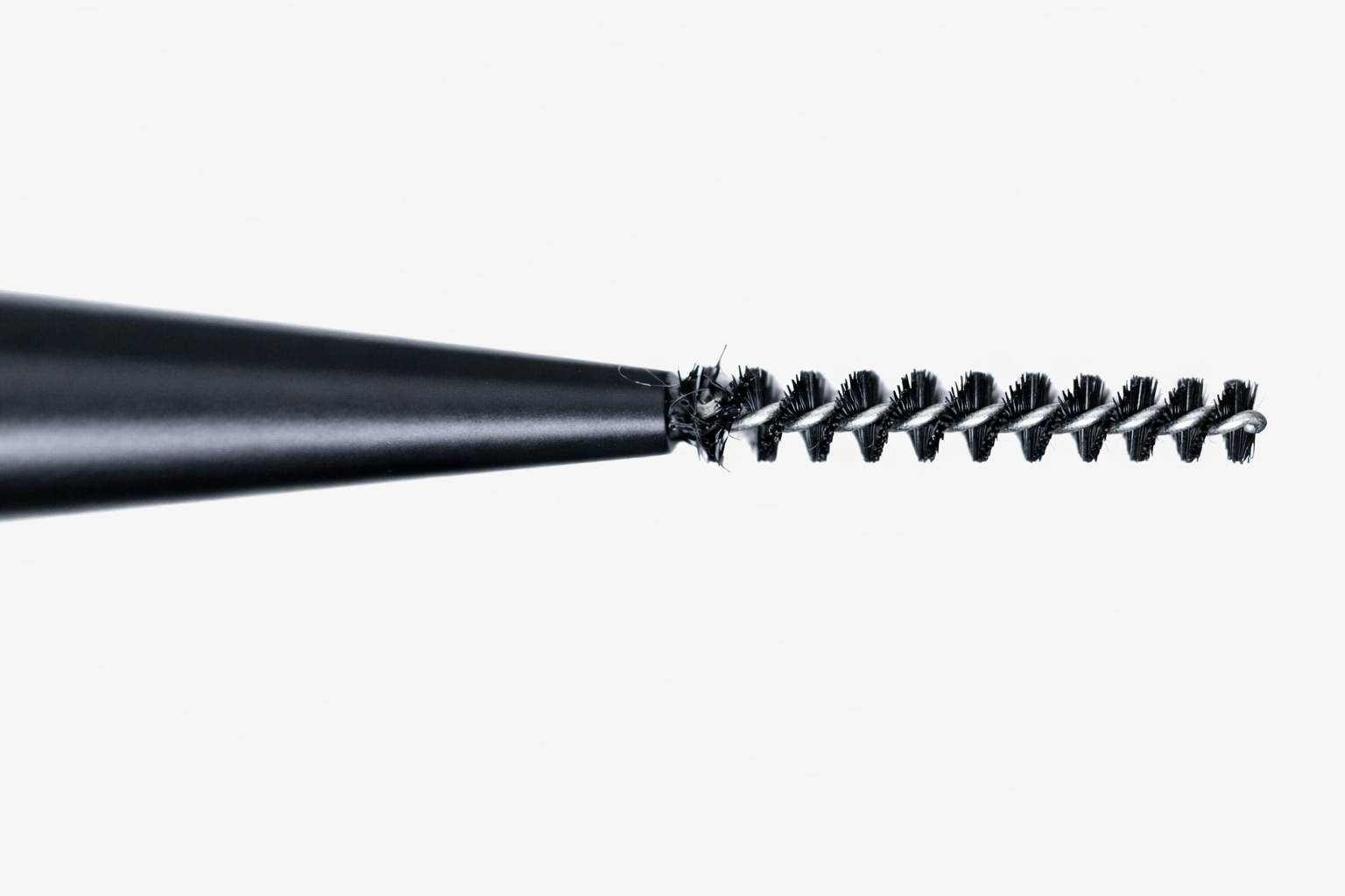 Micro Lash & Brow styler Applicator + Browstyler