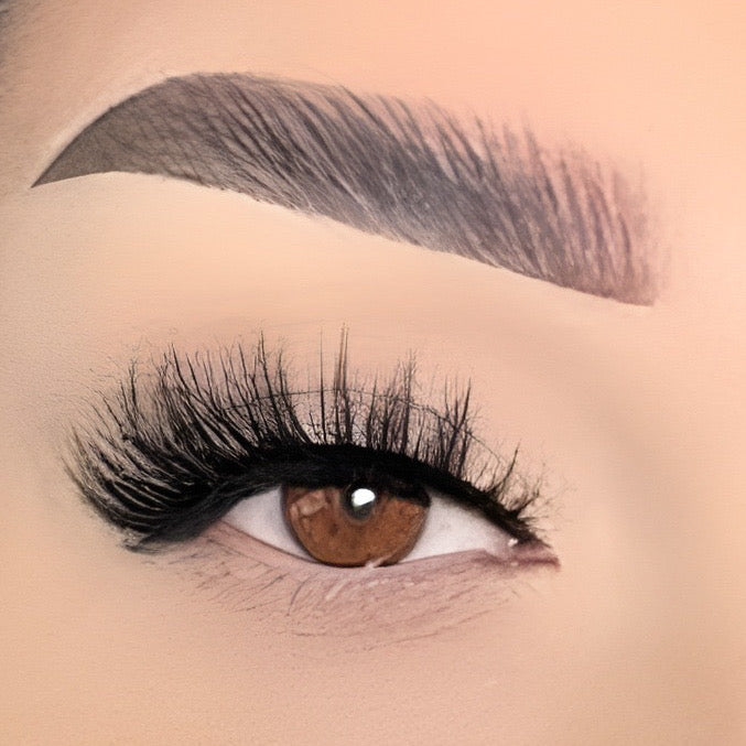 ashley-false-eyelashes-cklashes