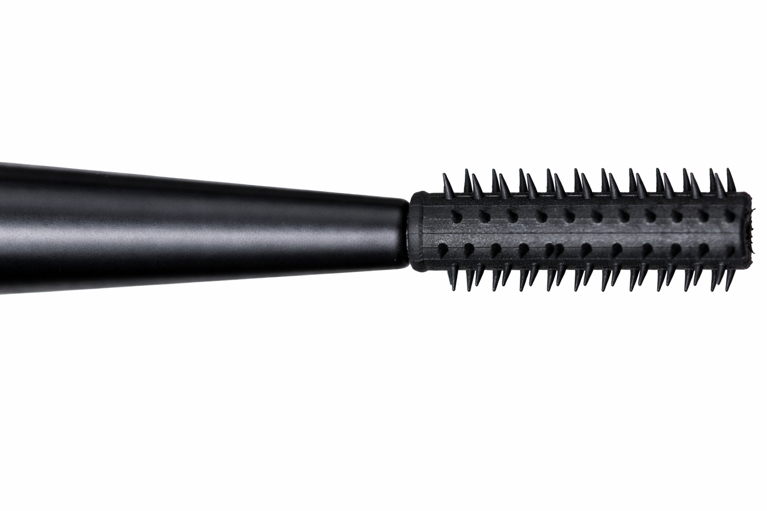 Micro Lash & Brow styler Applicator + Browstyler