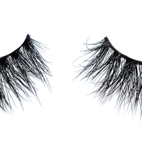 Ashley-false eyelashes-cklashes-2