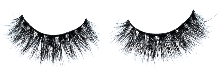 Ashley-false eyelashes-cklashes-2