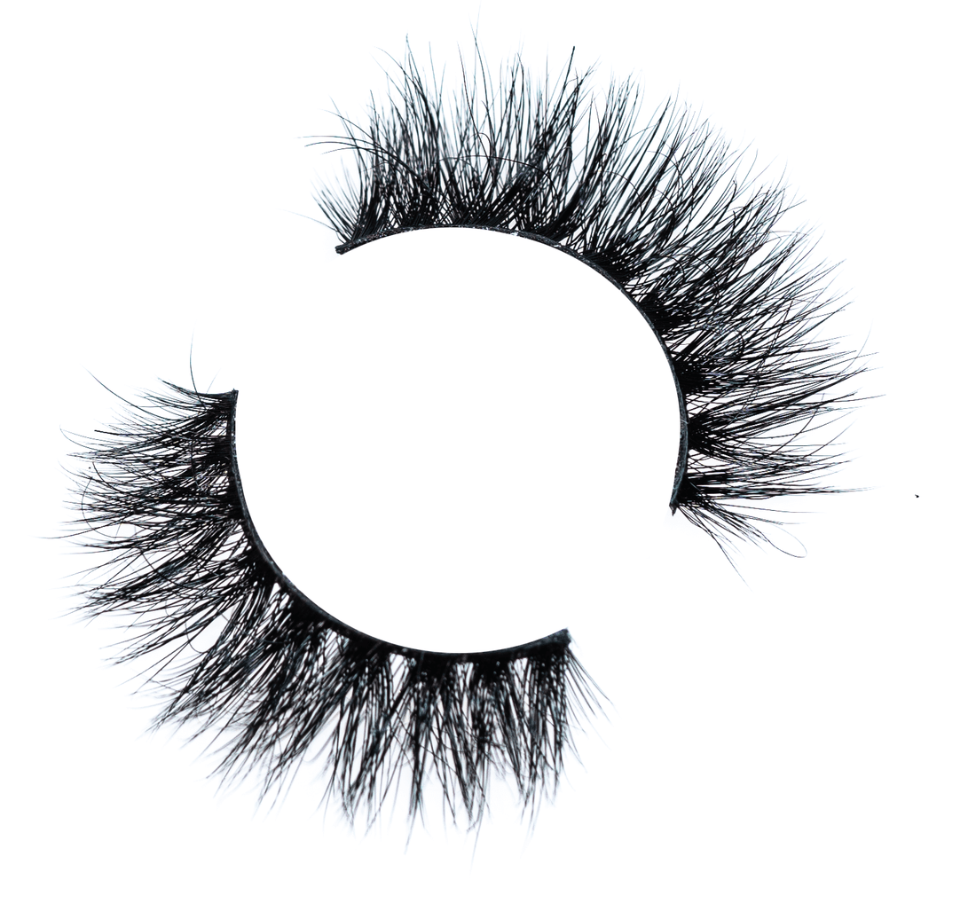 Ashley-false eyelashes-cklashes-1