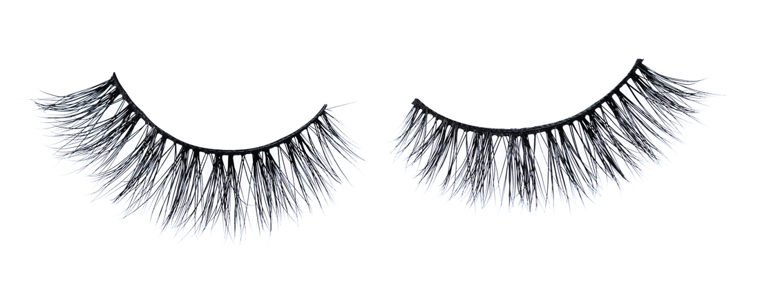 Ayla-false eyelashes-cklashes-2