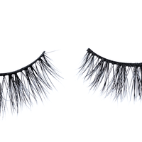 Ayla-false eyelashes-cklashes-2