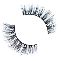 Ayla-false eyelashes-cklashes-1