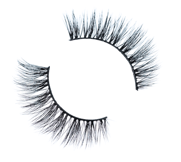 Ayla-false eyelashes-cklashes-1