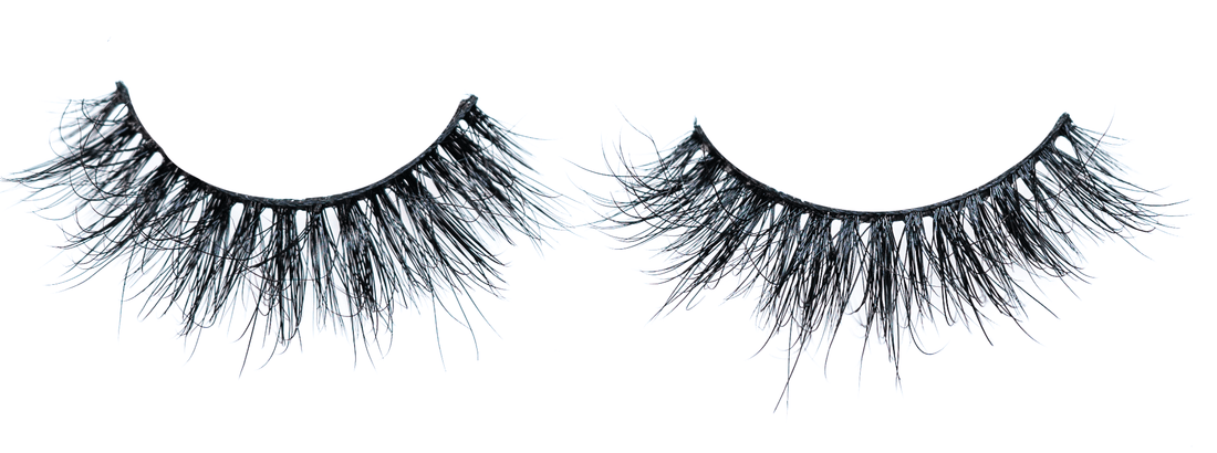 Cattleya-false eyelashes-cklashes-2