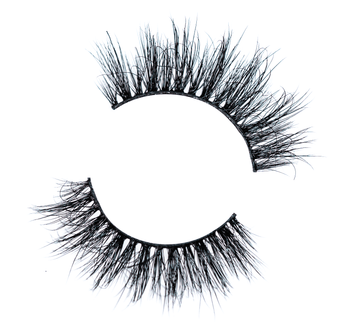 Cattleya-false eyelashes-cklashes-1