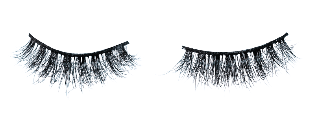 Classy-false eyelashes-cklashes-2