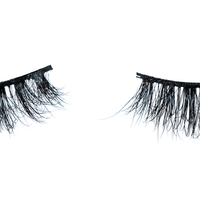 Classy-false eyelashes-cklashes-2