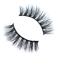 Classy-false eyelashes-cklashes-1