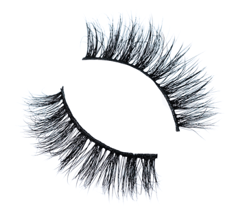 Classy-false eyelashes-cklashes-1