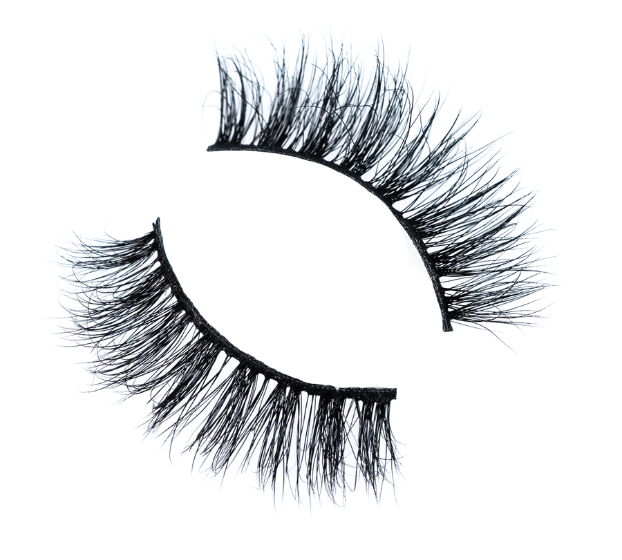 Classy-false eyelashes-cklashes-1