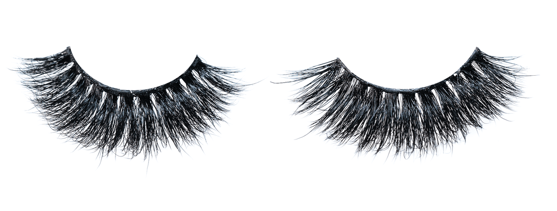 Cleopatra-false eyelashes-cklashes-2