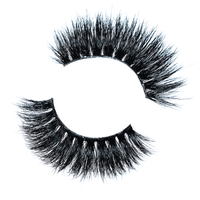 Cleopatra-false eyelashes-cklashes-1