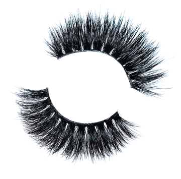 Cleopatra-false eyelashes-cklashes-1