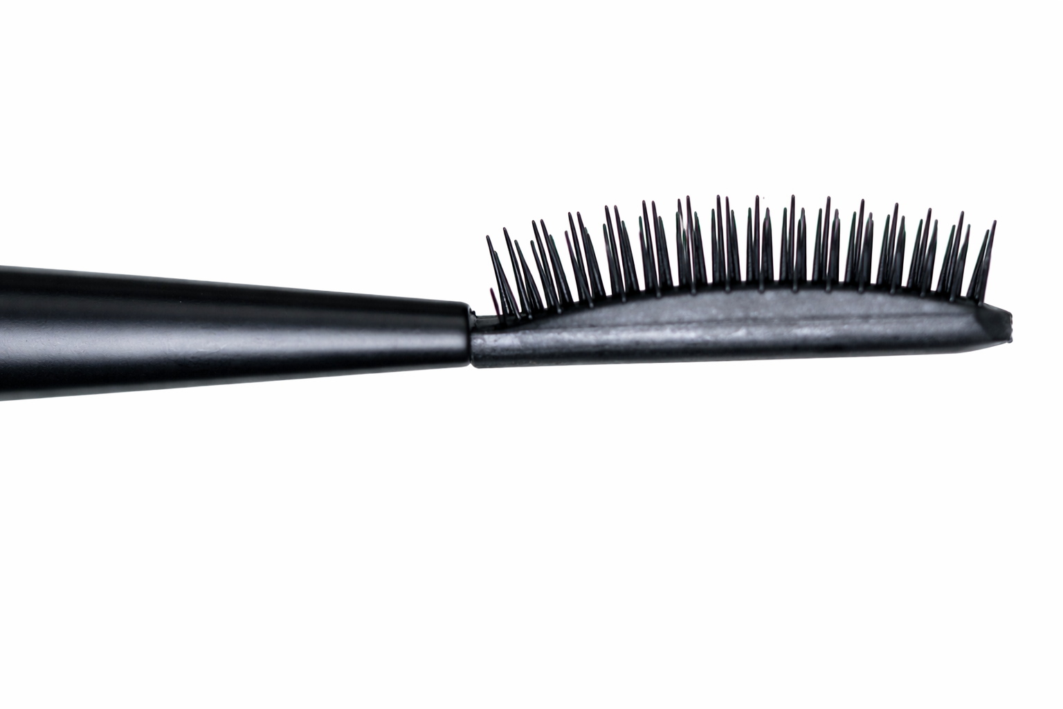 Micro Lash & Brow styler Applicator + Browstyler