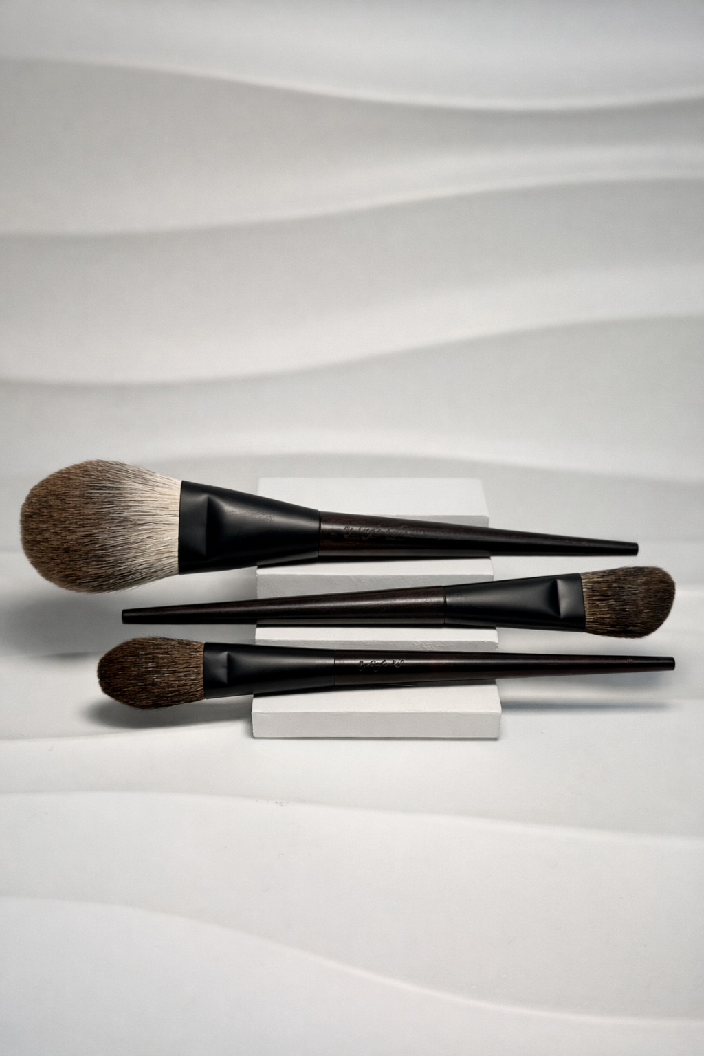 CK PRO Brush #1