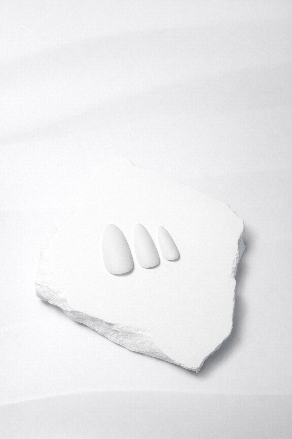 Press On Nails - CK05