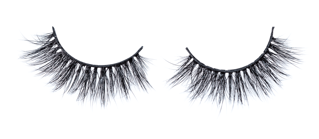 2018-false eyelashes-cklashes-2