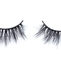 2018-false eyelashes-cklashes-2