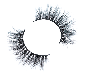 2018-false eyelashes-cklashes-1