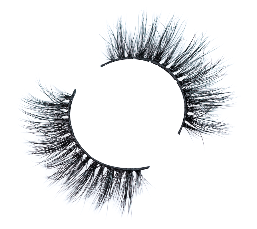 2018-false eyelashes-cklashes-1