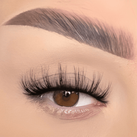 2018-false eyelashes-cklashes