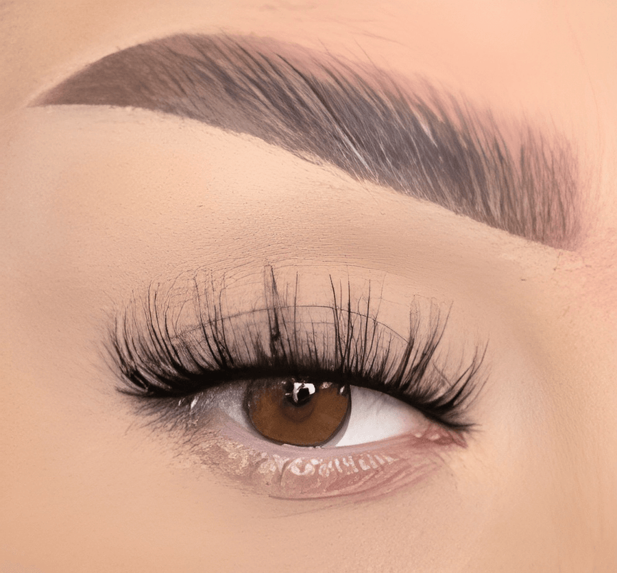 2018-false eyelashes-cklashes