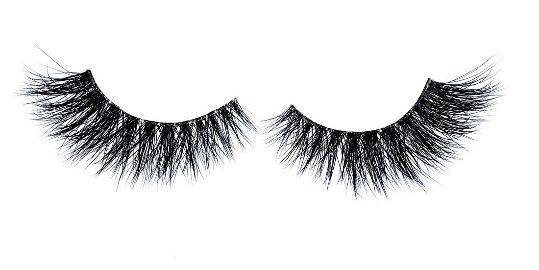 Daylight-false eyelashes-cklashes-2