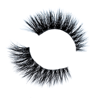 Daylight-false eyelashes-cklashes-1