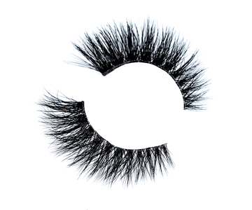 Daylight-false eyelashes-cklashes-1